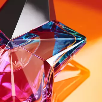Angel Eau Croisière - Eau de Toilette | Mugler Official Site Angel Eau Croisière - Eau de Toilette | Mugler Official Site